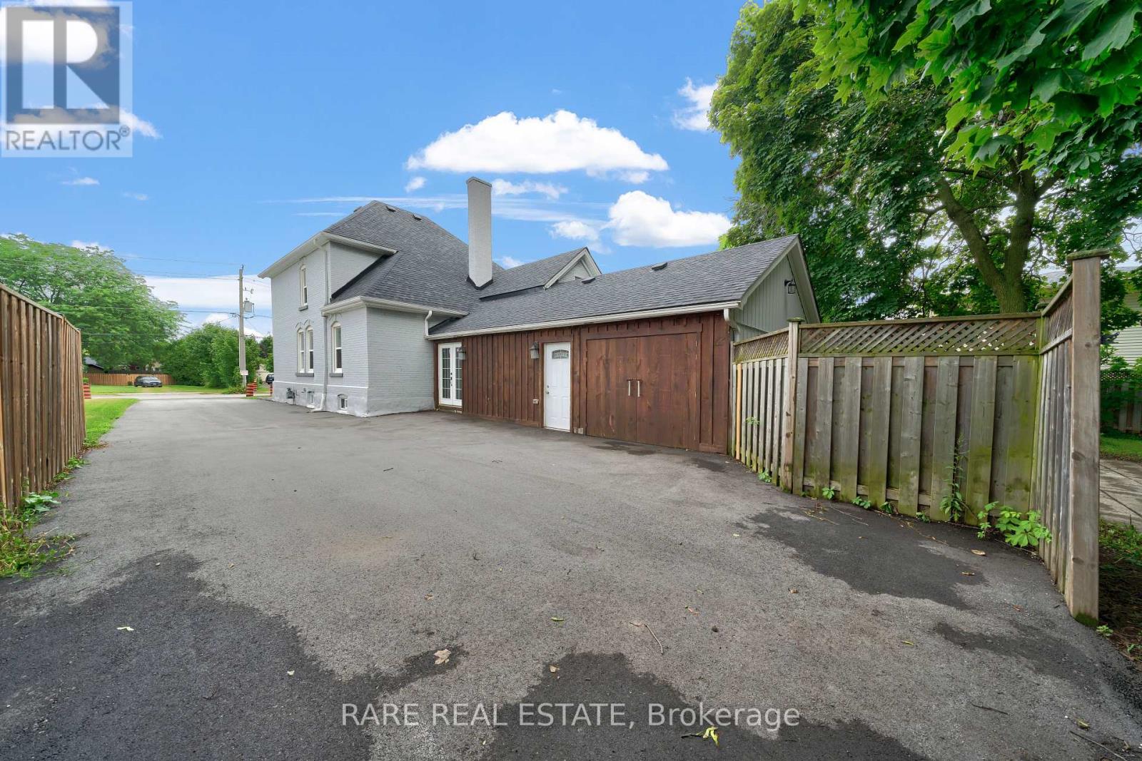 4372 Ontario Street, Lincoln (Beamsville), Ontario  L0R 1B0 - Photo 29 - X12099652