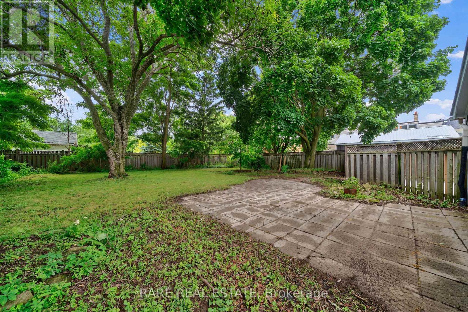 4372 Ontario Street, Lincoln (Beamsville), Ontario  L0R 1B0 - Photo 30 - X12099652