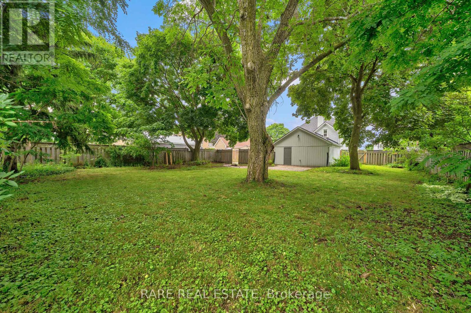4372 Ontario Street, Lincoln (Beamsville), Ontario  L0R 1B0 - Photo 31 - X12099652