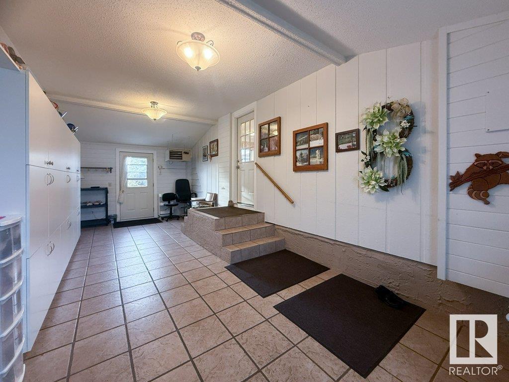 10316 106 Av, Westlock, Alberta  T7P 1L6 - Photo 27 - E4424812