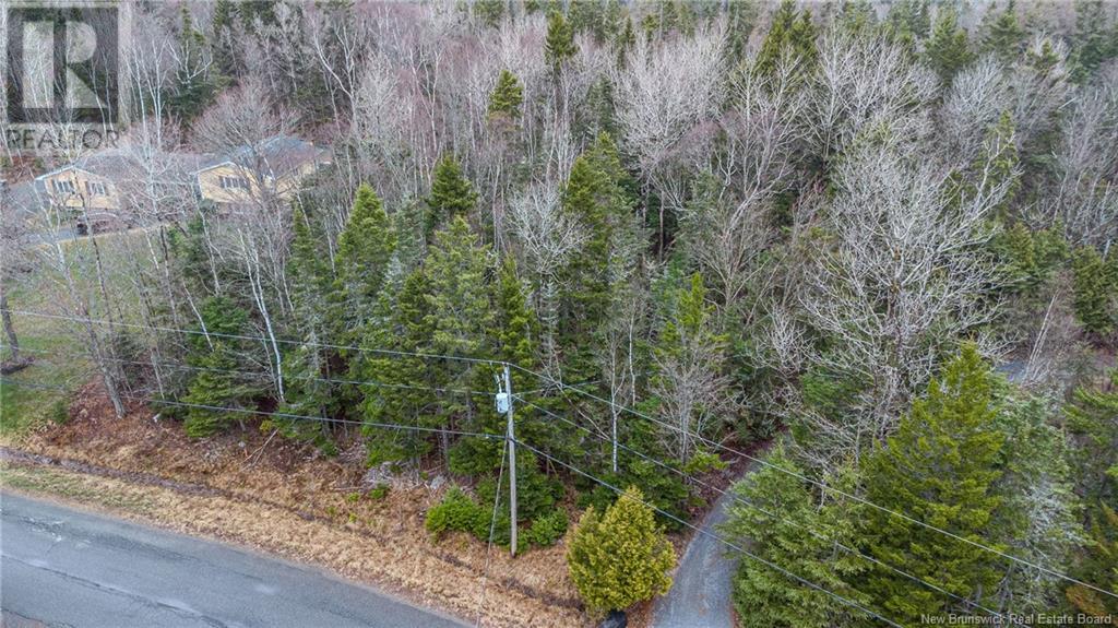 Property at 16 Rockefeller Drive image 3