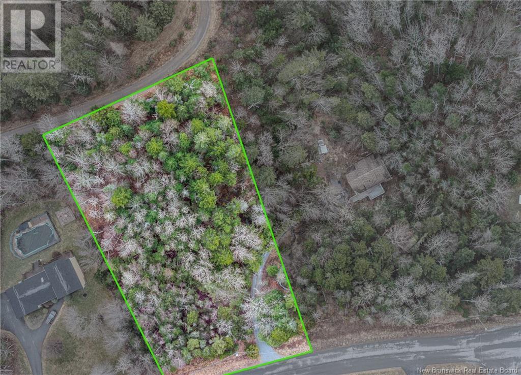 Property at 16 Rockefeller Drive image 2