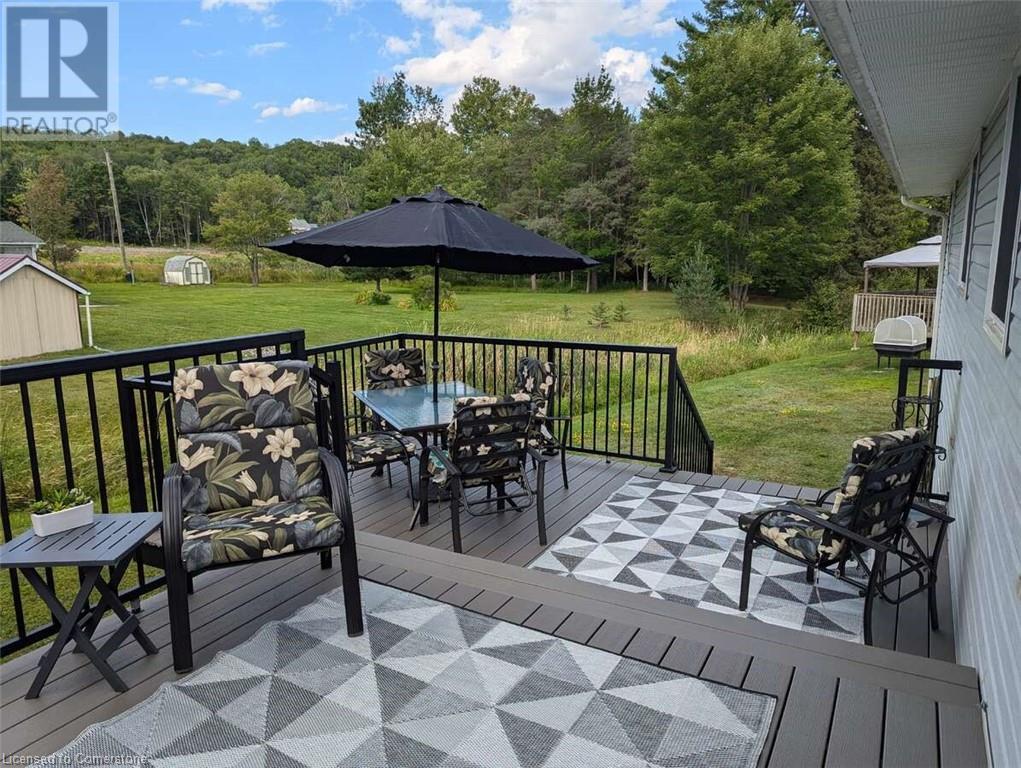 6 Gagnon Court, North Bay, Ontario  P1B 9V3 - Photo 25 - 40720880