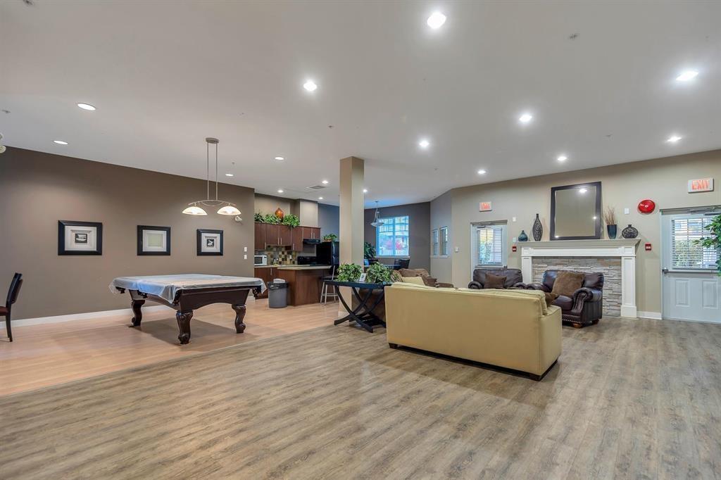 206 19366 65 Avenue, Surrey, British Columbia  V4N 5S1 - Photo 22 - R2986117