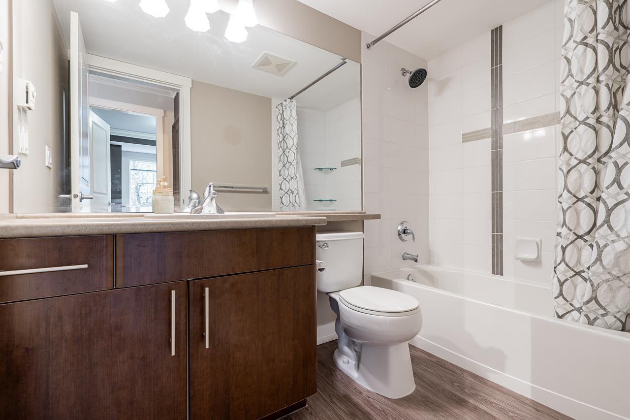 206 19366 65 Avenue, Surrey, British Columbia  V4N 5S1 - Photo 14 - R2986117