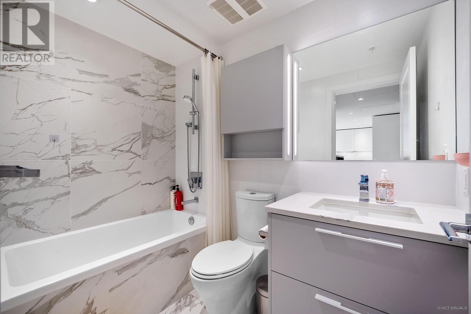 2709 6699 Dunblane Avenue, Burnaby, British Columbia  V5H 0J8 - Photo 14 - R2992956