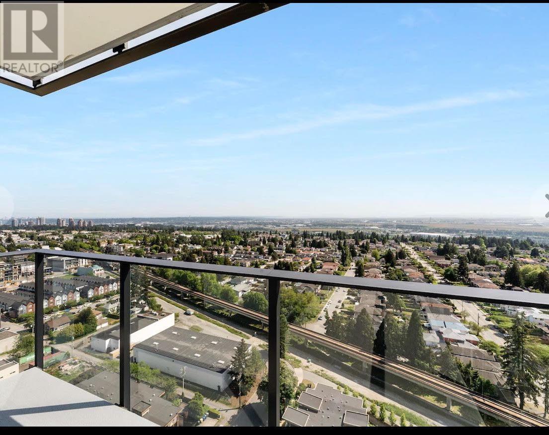 2709 6699 Dunblane Avenue, Burnaby, British Columbia  V5H 0J8 - Photo 18 - R2992956