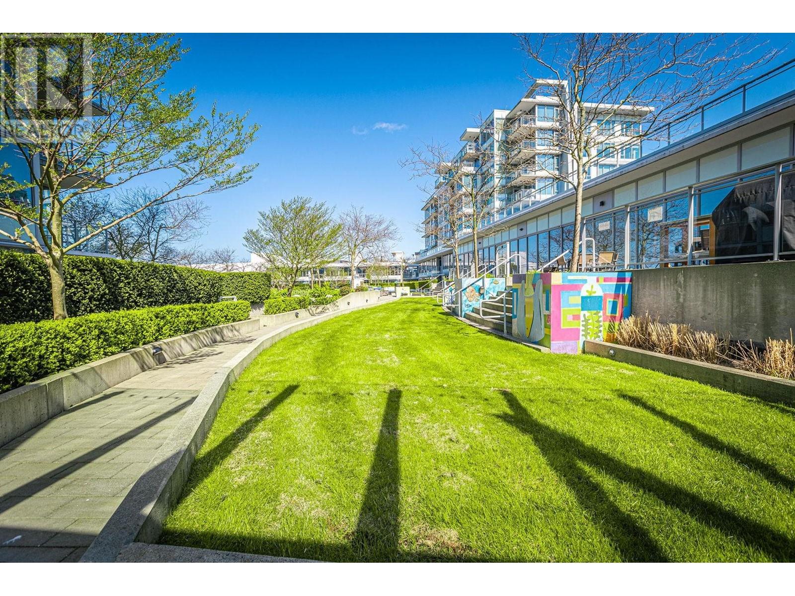 6015 5511 Hollybridge Way, Richmond, British Columbia  V7C 0A3 - Photo 17 - R2993333