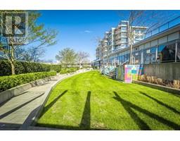 6015 5511 HOLLYBRIDGE WAY, Richmond property photo listing R2993333 for sale