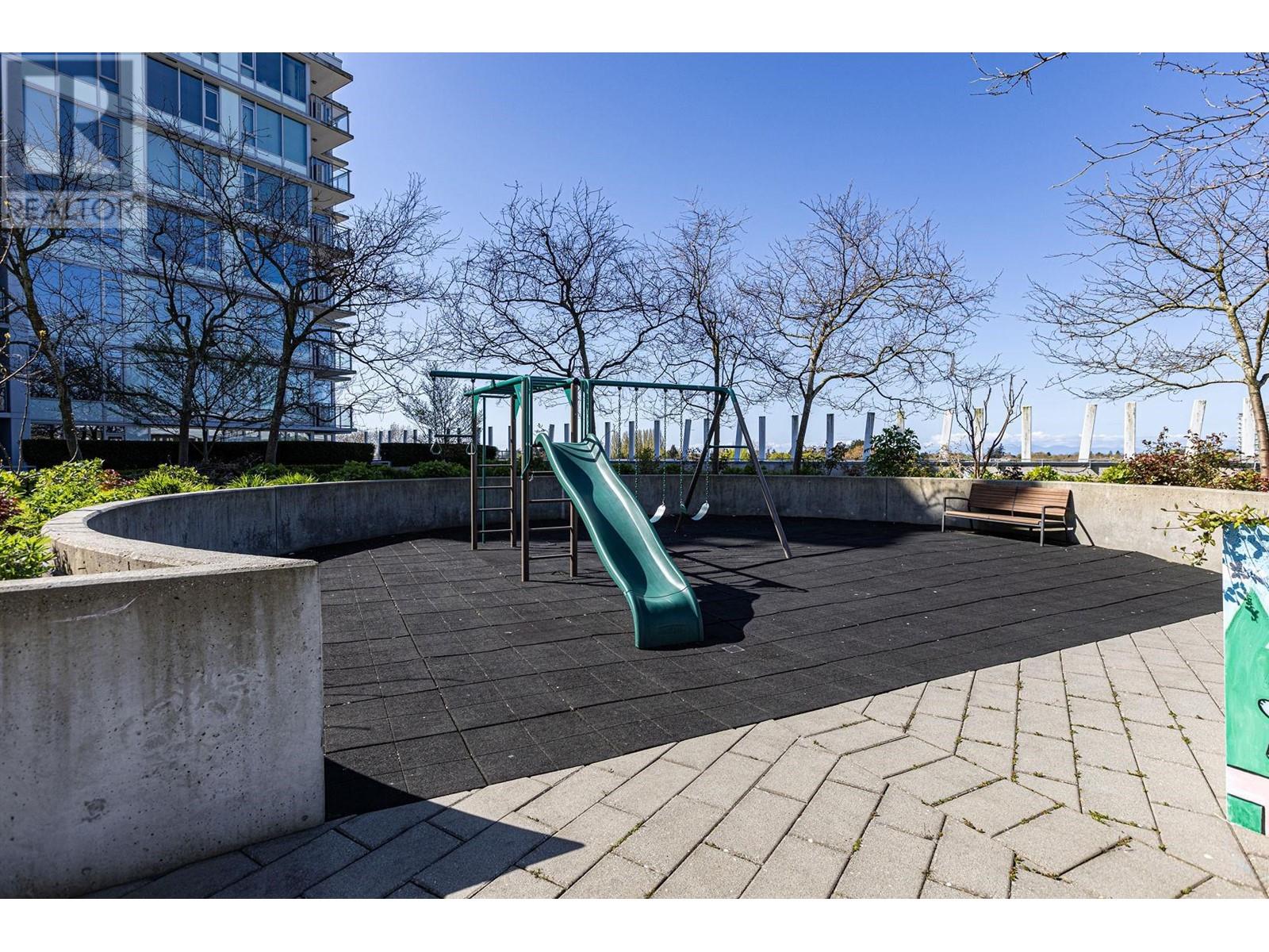 6015 5511 Hollybridge Way, Richmond, British Columbia  V7C 0A3 - Photo 18 - R2993333