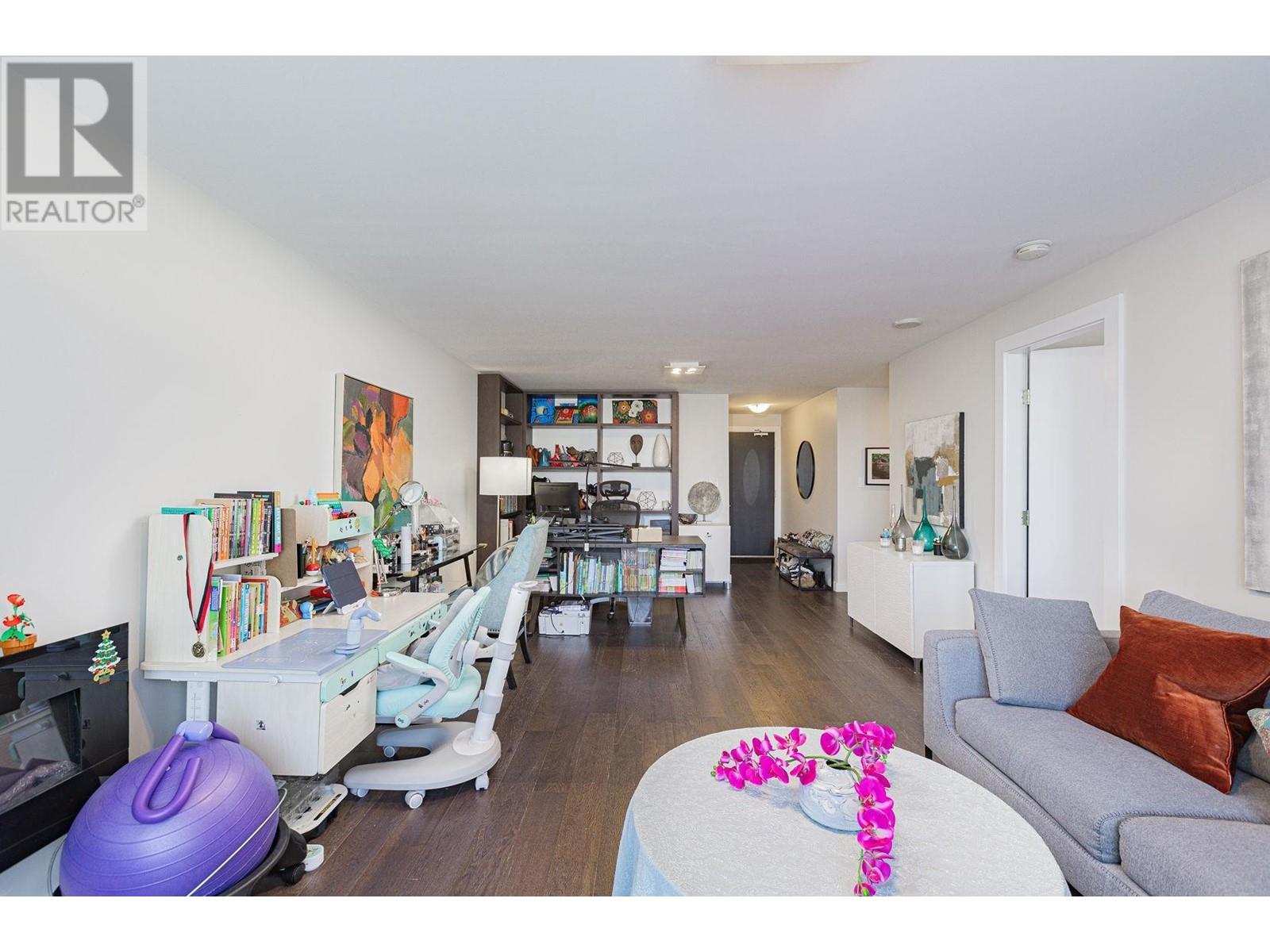 6015 5511 Hollybridge Way, Richmond, British Columbia  V7C 0A3 - Photo 10 - R2993333