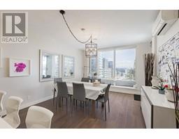 6015 5511 HOLLYBRIDGE WAY, Richmond, British Columbia