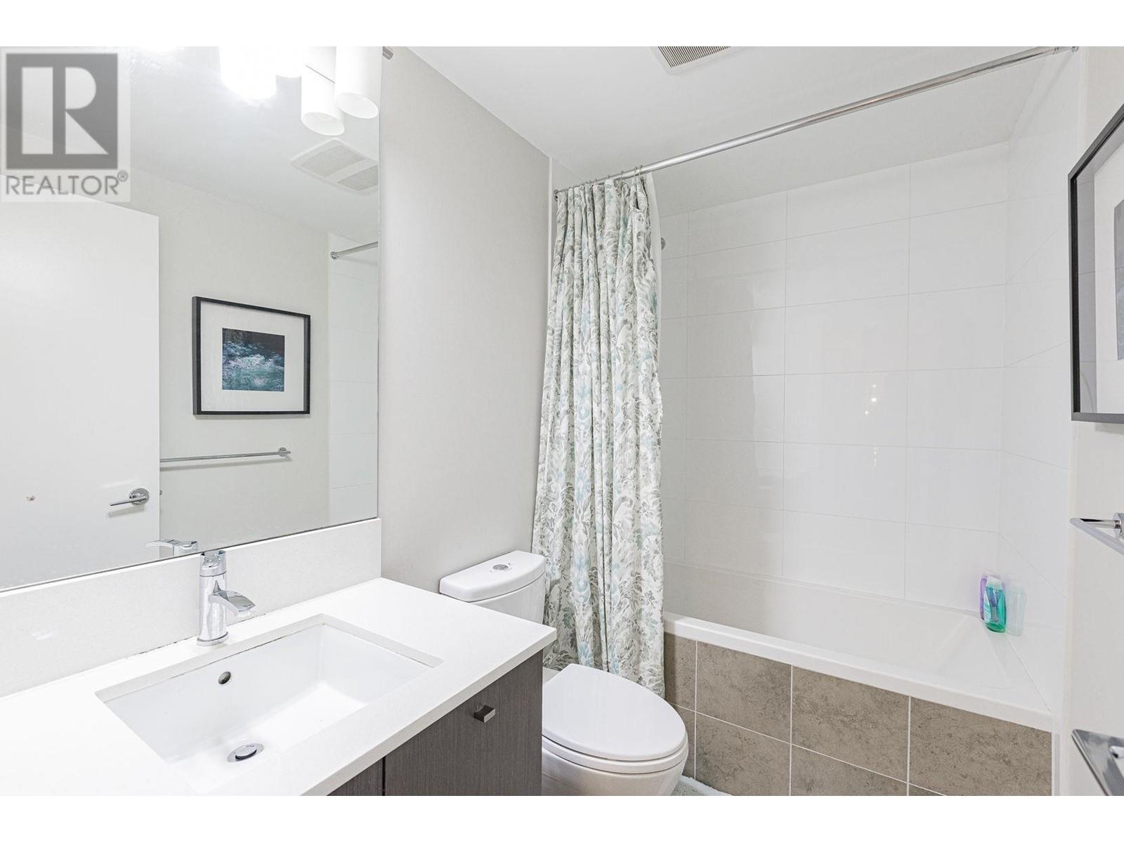 6015 5511 Hollybridge Way, Richmond, British Columbia  V7C 0A3 - Photo 13 - R2993333