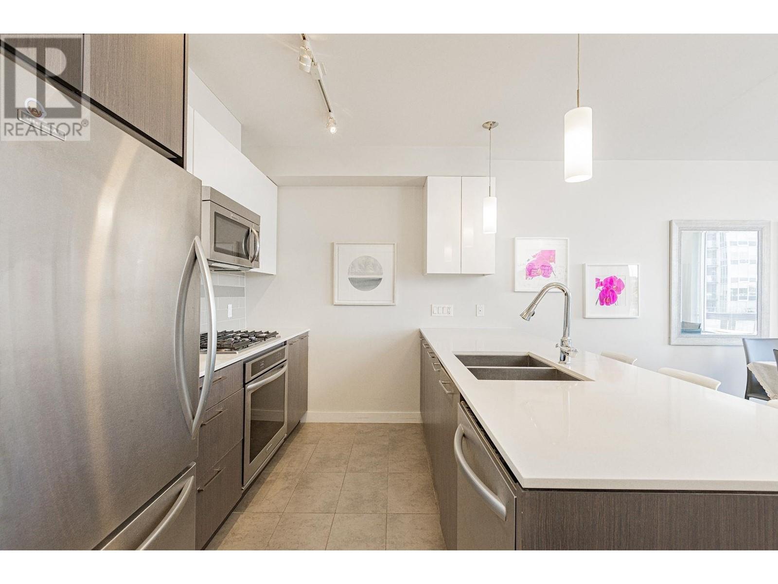 6015 5511 Hollybridge Way, Richmond, British Columbia  V7C 0A3 - Photo 4 - R2993333