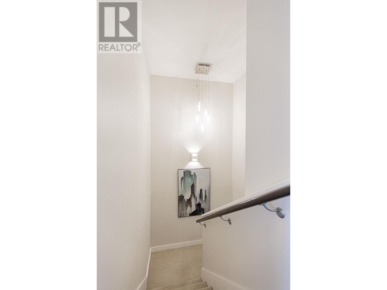 6015 5511 Hollybridge Way, Richmond, British Columbia  V7C 0A3 - Photo 7 - R2993333