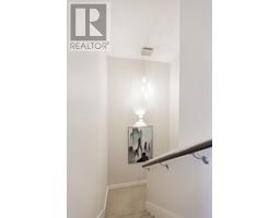 6015 5511 HOLLYBRIDGE WAY, Richmond property photo listing R2993333 for sale