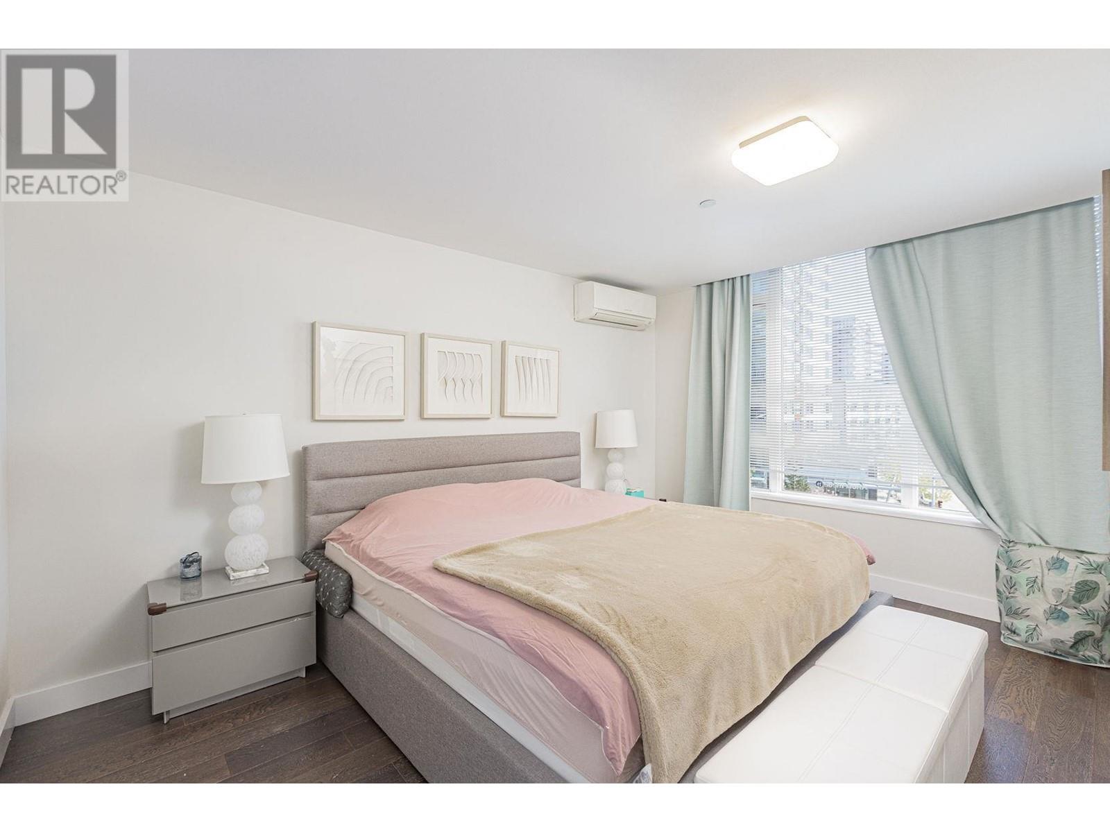 6015 5511 Hollybridge Way, Richmond, British Columbia  V7C 0A3 - Photo 11 - R2993333