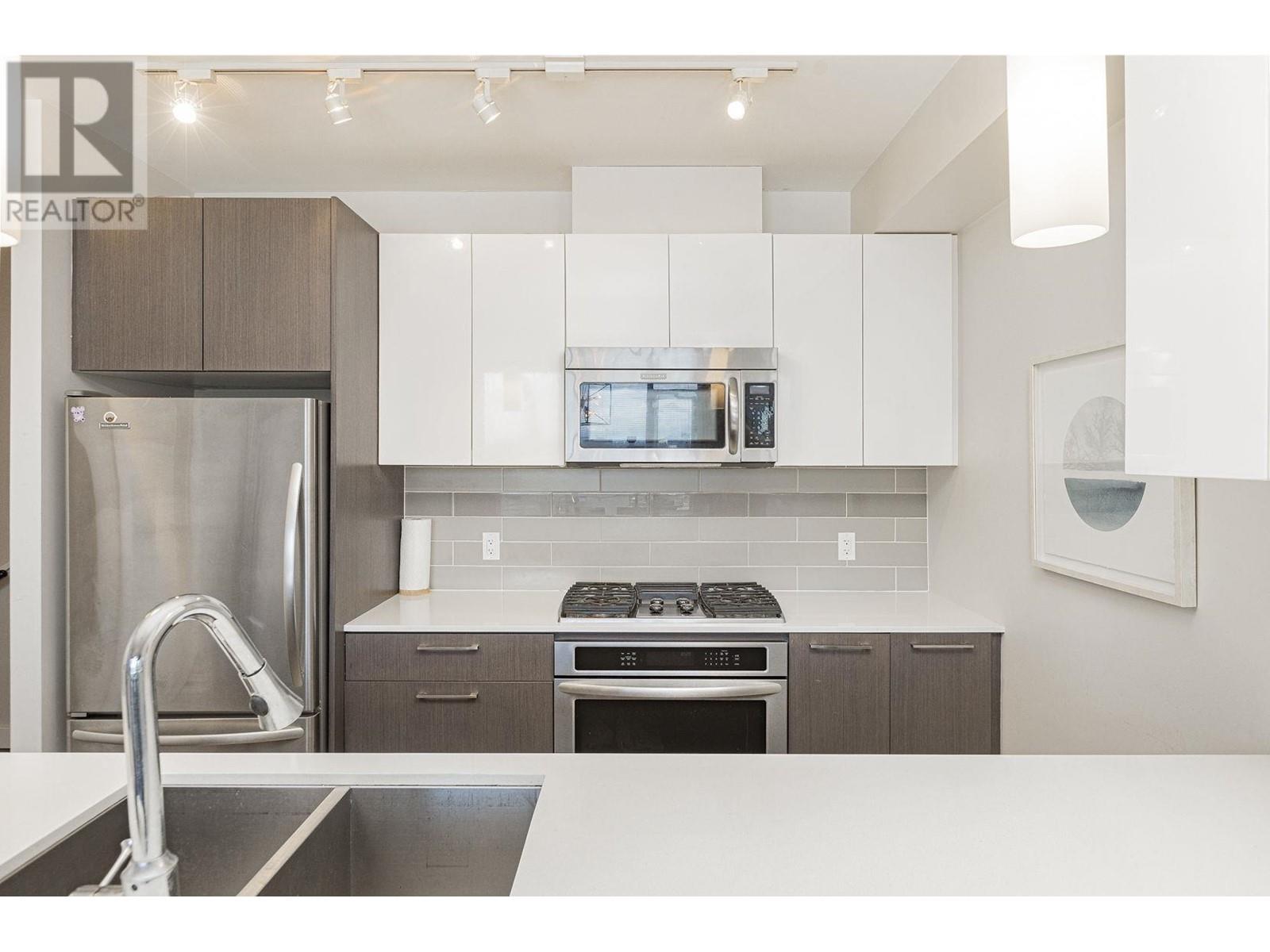 6015 5511 Hollybridge Way, Richmond, British Columbia  V7C 0A3 - Photo 5 - R2993333