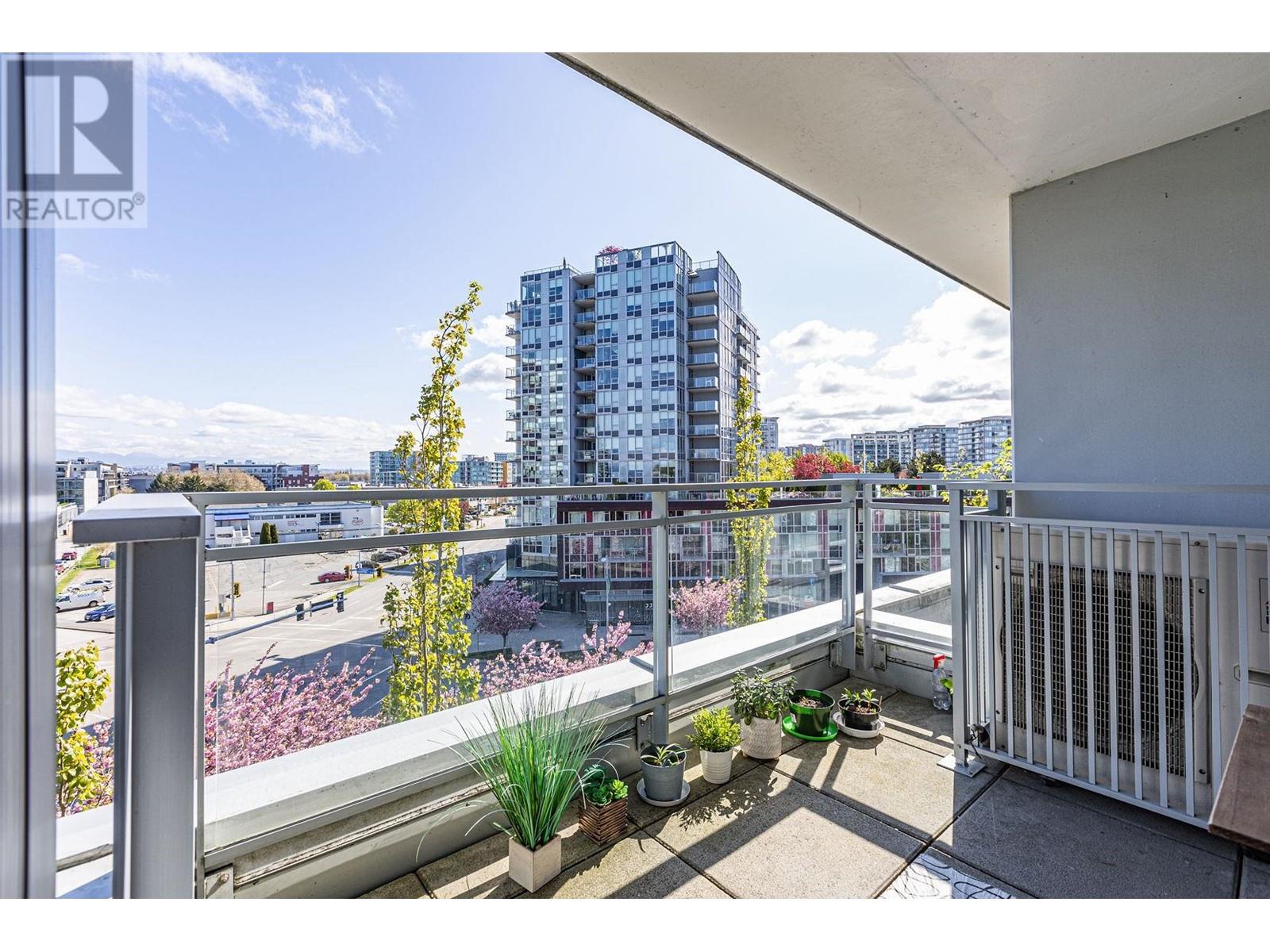 6015 5511 Hollybridge Way, Richmond, British Columbia  V7C 0A3 - Photo 15 - R2993333