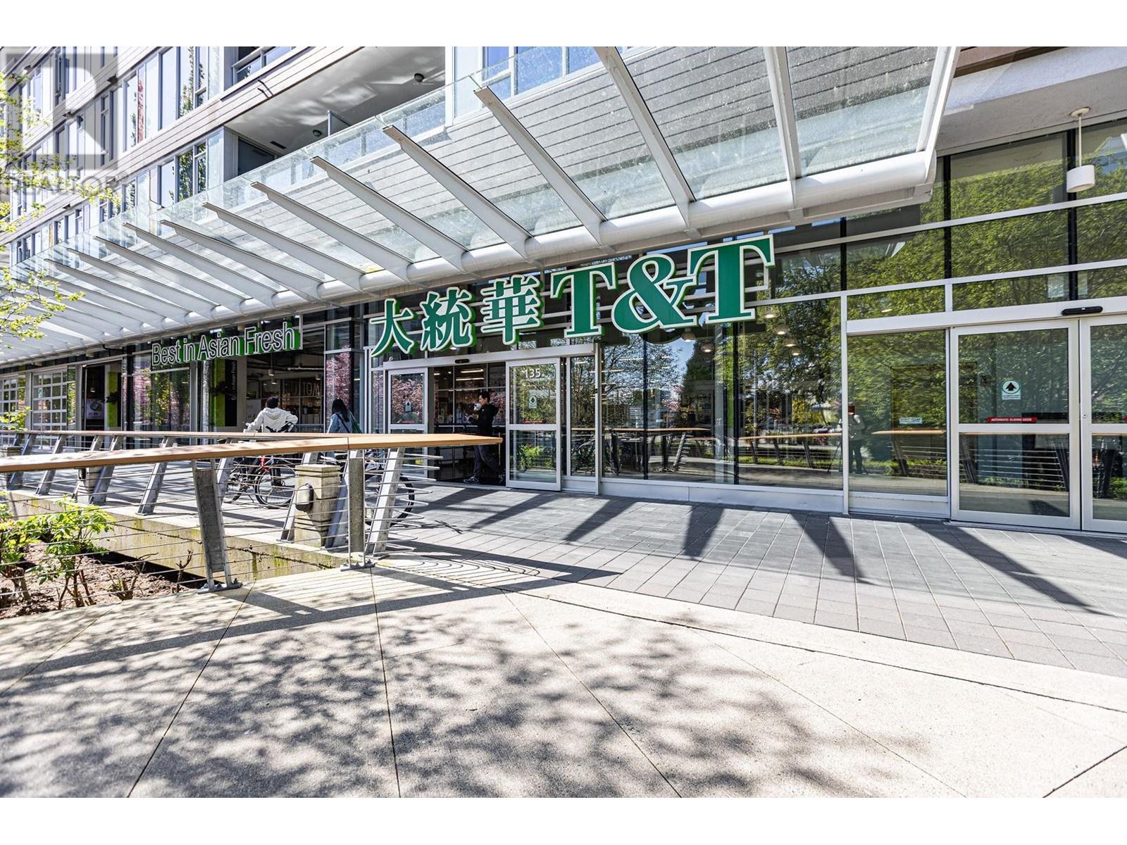 6015 5511 Hollybridge Way, Richmond, British Columbia  V7C 0A3 - Photo 25 - R2993333