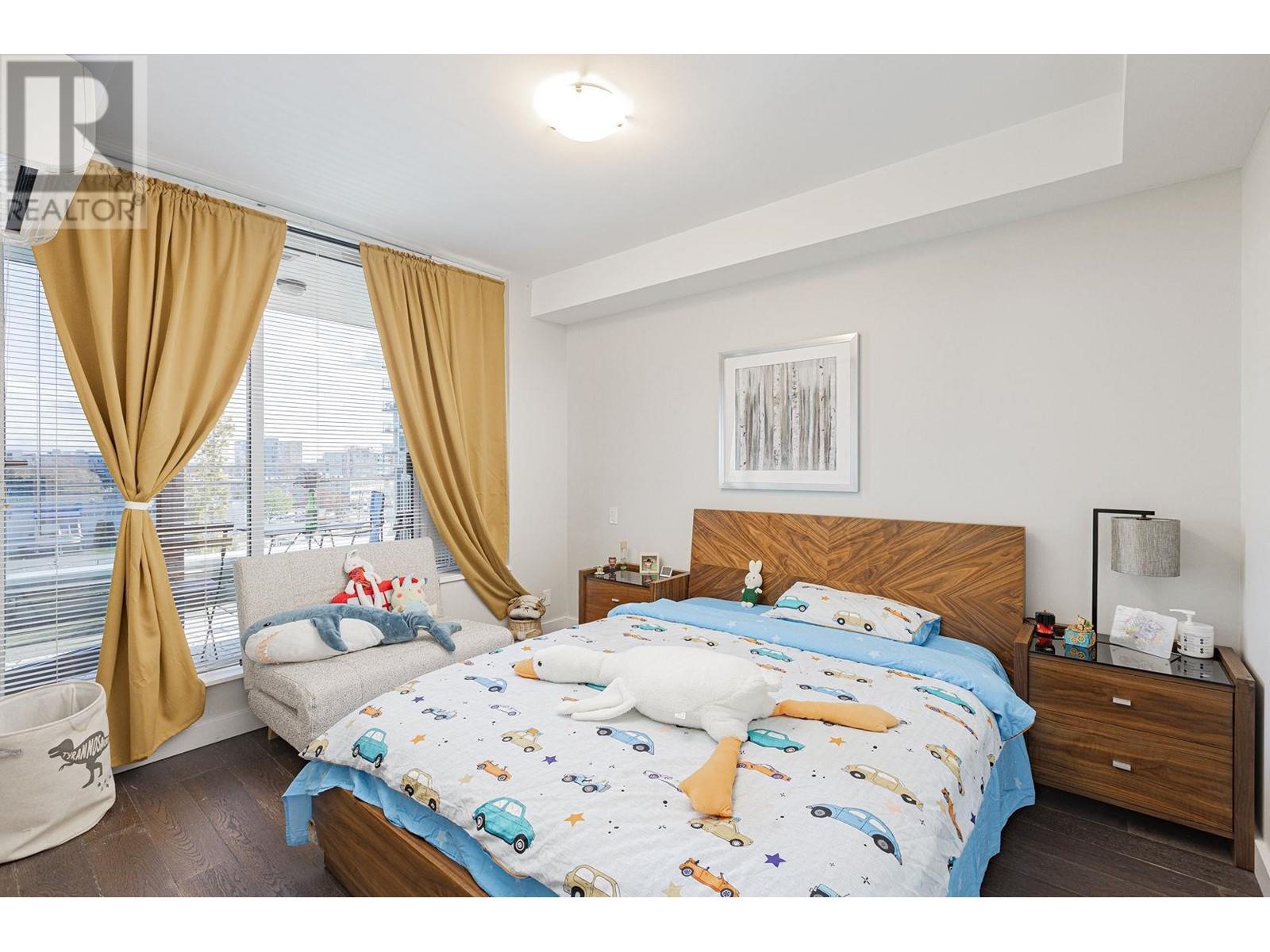 6015 5511 Hollybridge Way, Richmond, British Columbia  V7C 0A3 - Photo 12 - R2993333