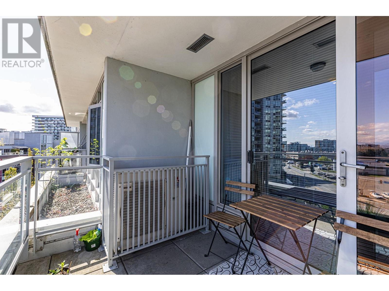 6015 5511 Hollybridge Way, Richmond, British Columbia  V7C 0A3 - Photo 16 - R2993333