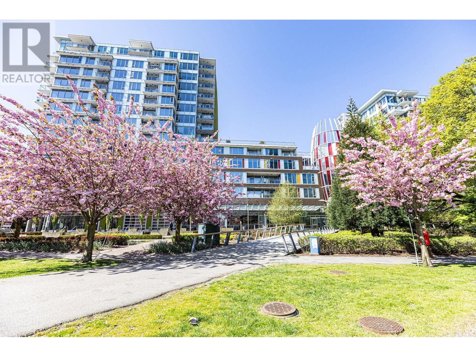 6015 5511 Hollybridge Way, Richmond, British Columbia  V7C 0A3 - Photo 26 - R2993333