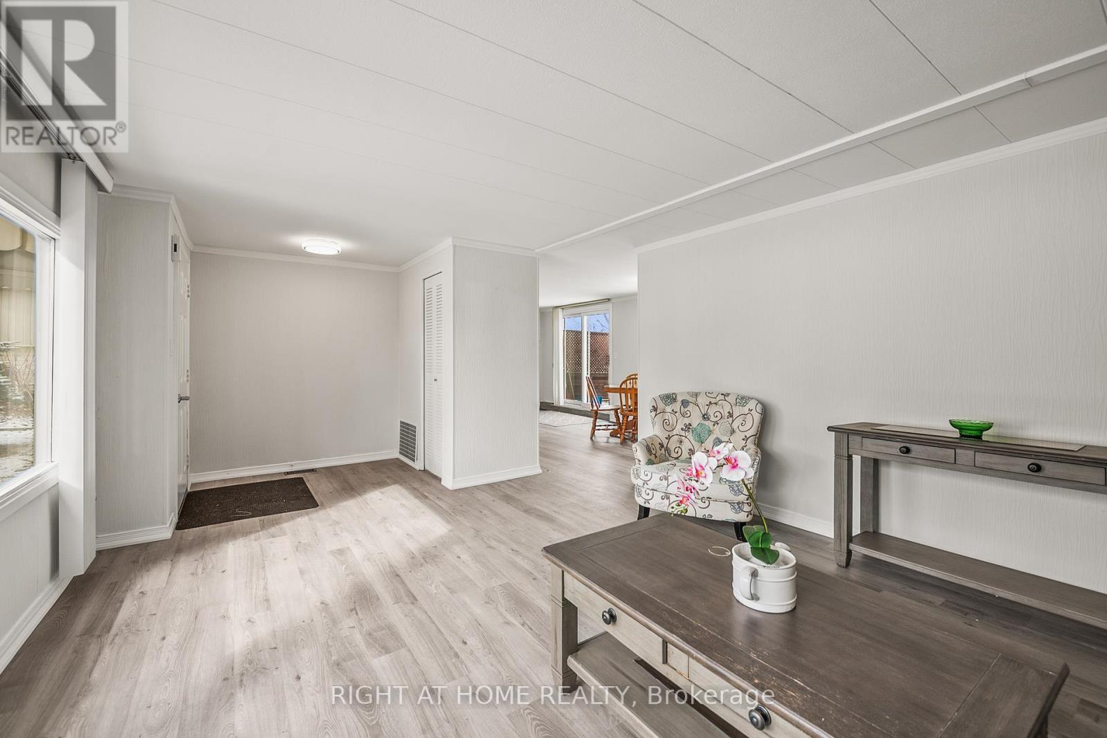 Property at 56 FLORA DRIVE image 5