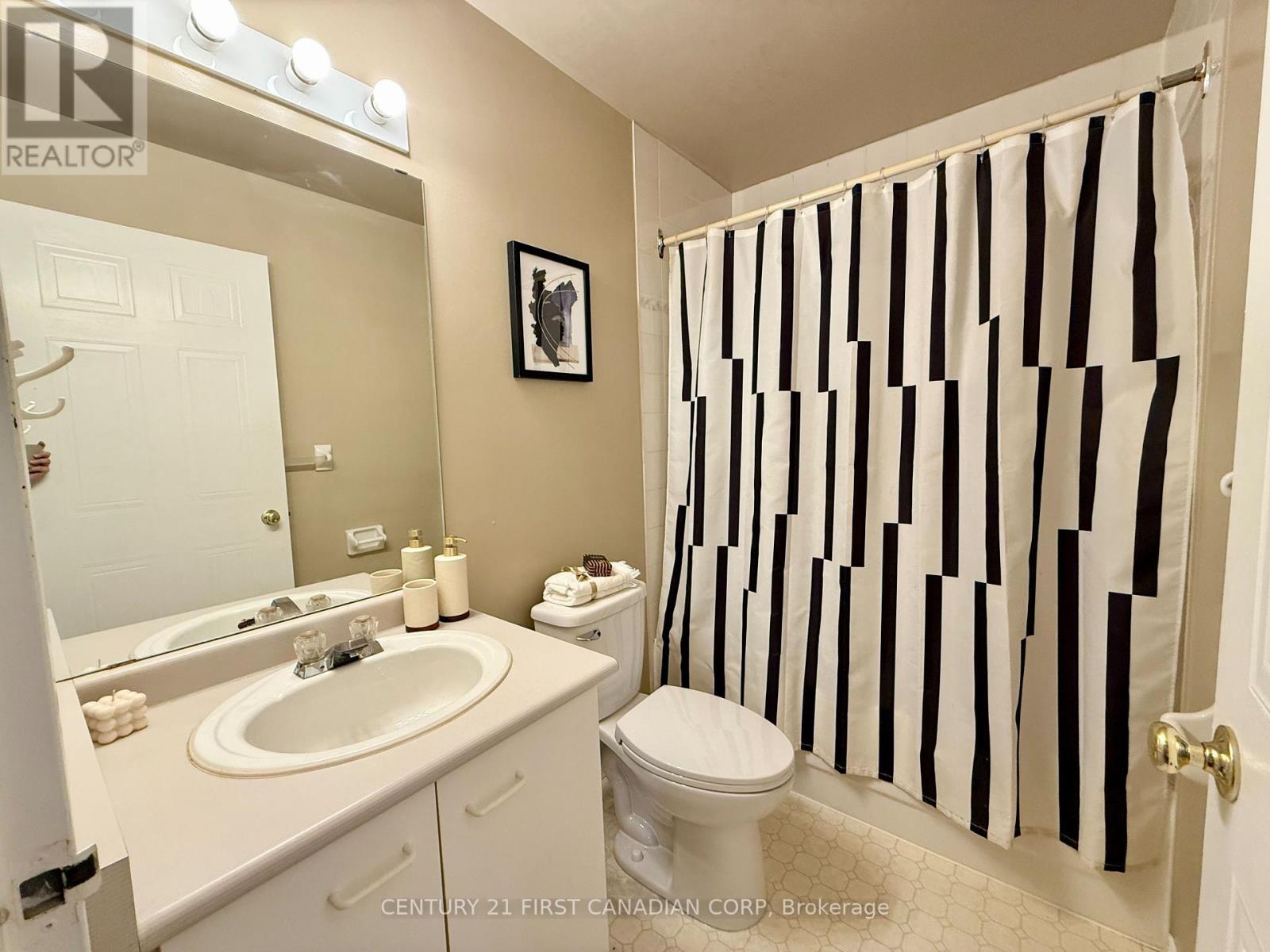 506 - 30 Chapman Court, London North, Ontario  N6G 4Y4 - Photo 16 - X12064963