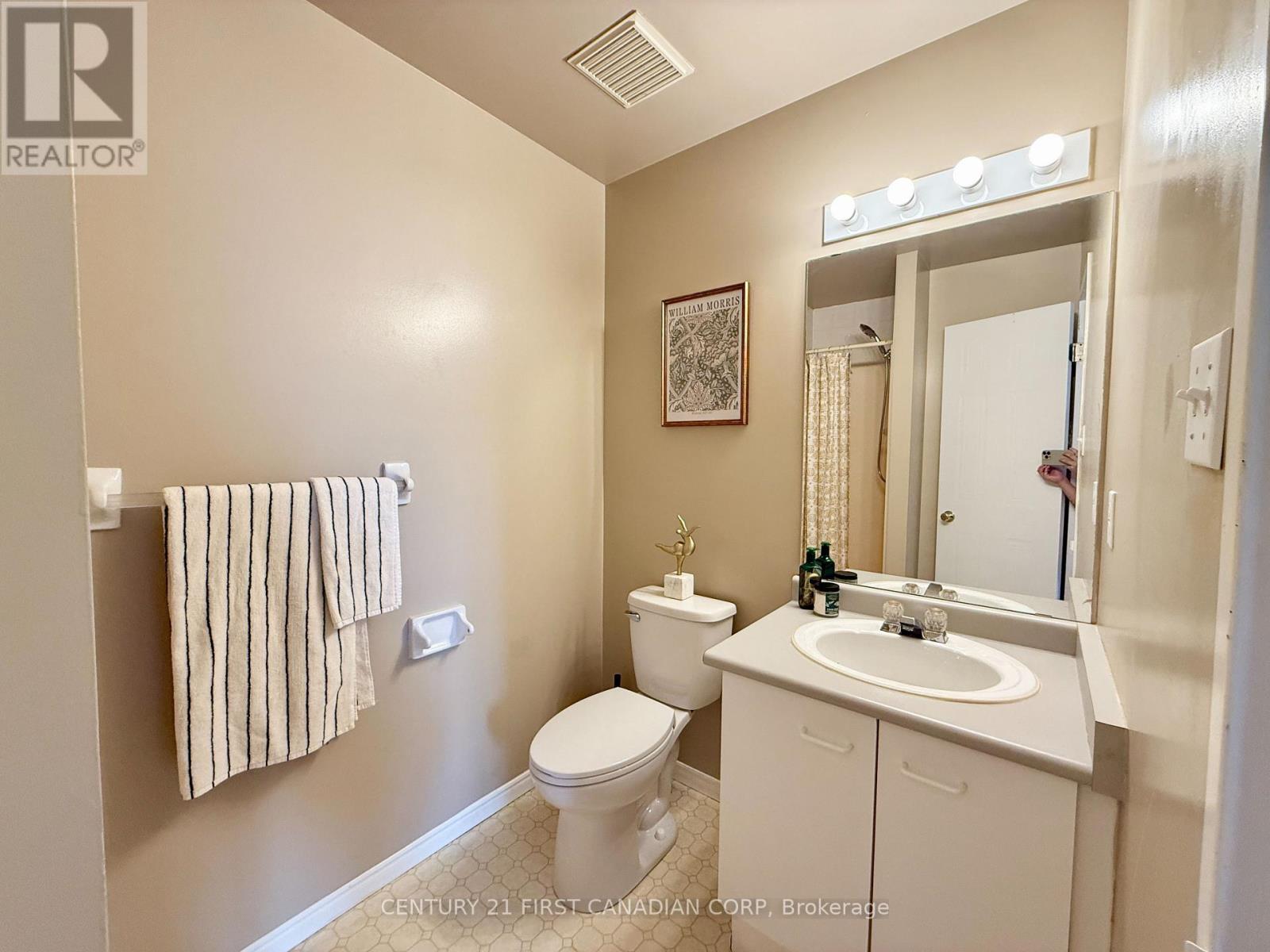 506 - 30 Chapman Court, London North, Ontario  N6G 4Y4 - Photo 11 - X12064963