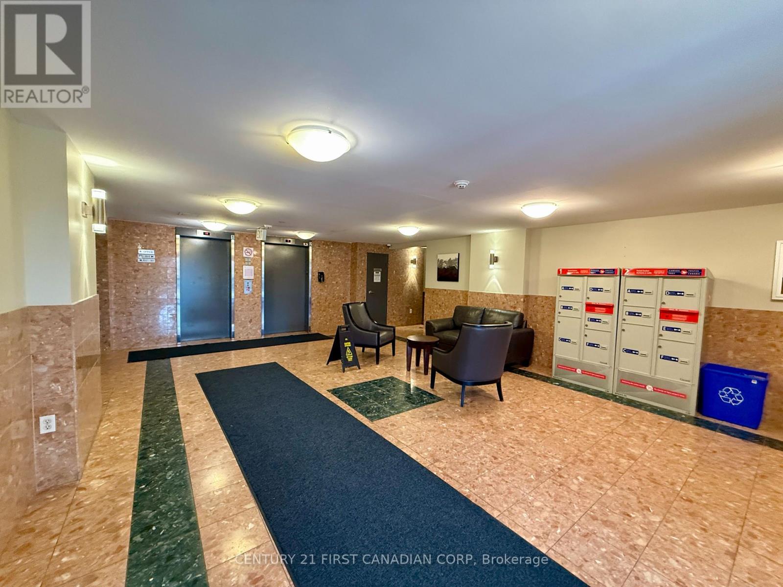 506 - 30 Chapman Court, London North, Ontario  N6G 4Y4 - Photo 26 - X12064963
