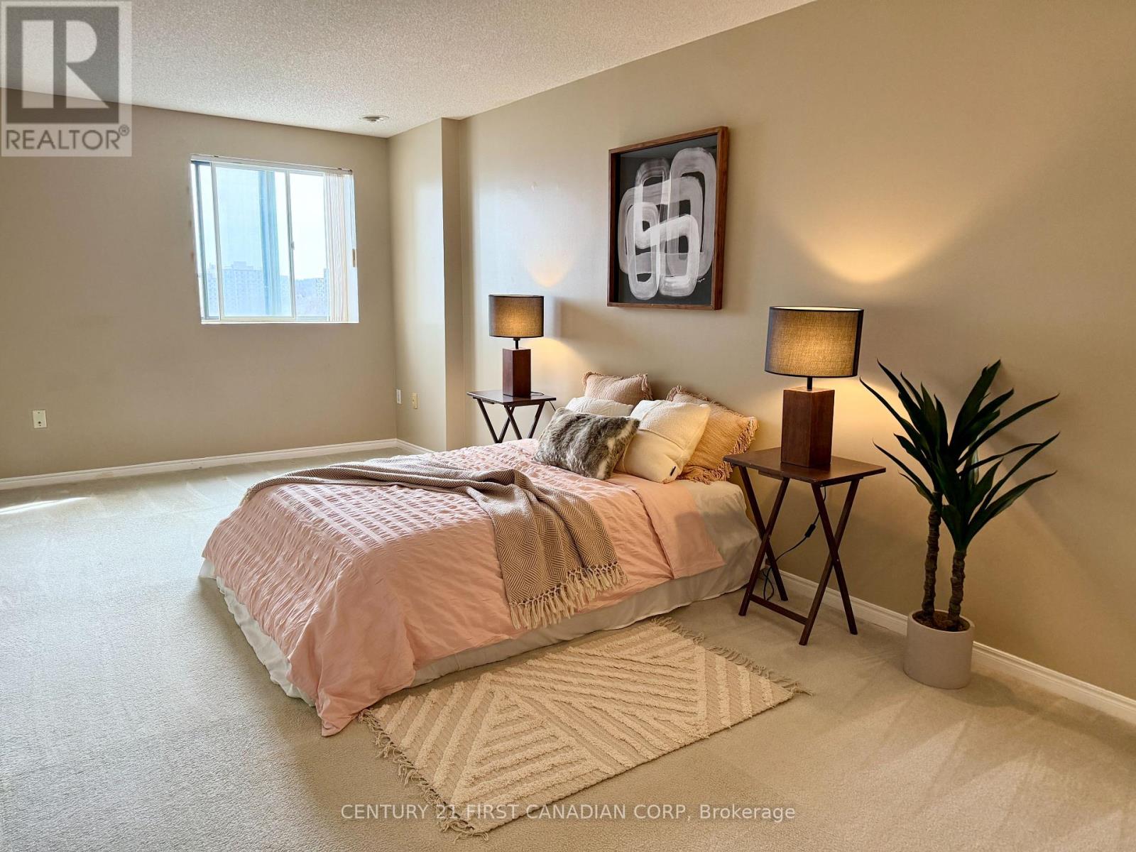 506 - 30 Chapman Court, London North, Ontario  N6G 4Y4 - Photo 7 - X12064963