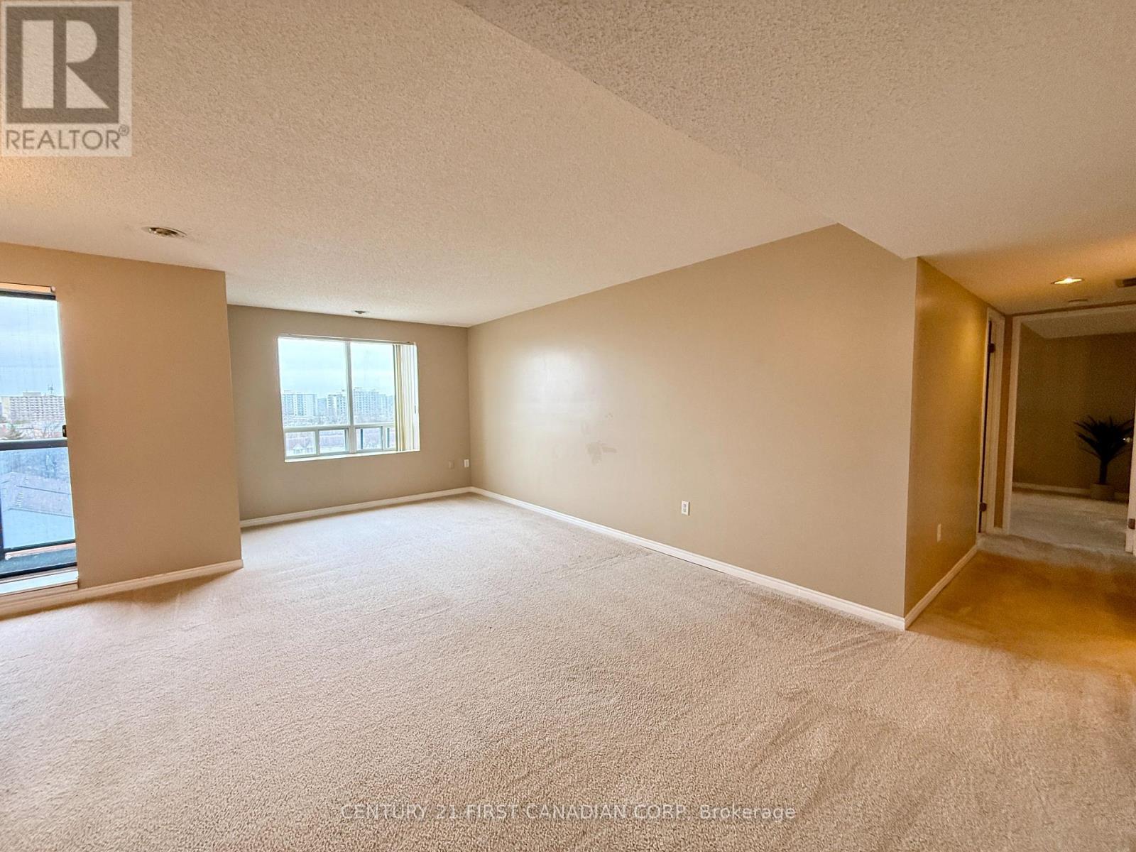 506 - 30 Chapman Court, London North, Ontario  N6G 4Y4 - Photo 5 - X12064963