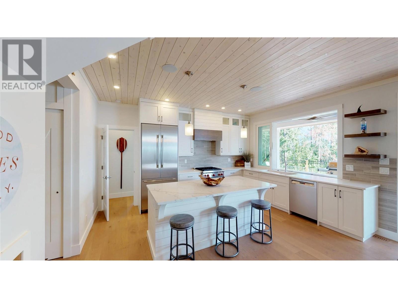 Property at 1171 Dieppe Road Unit# 12 image 2