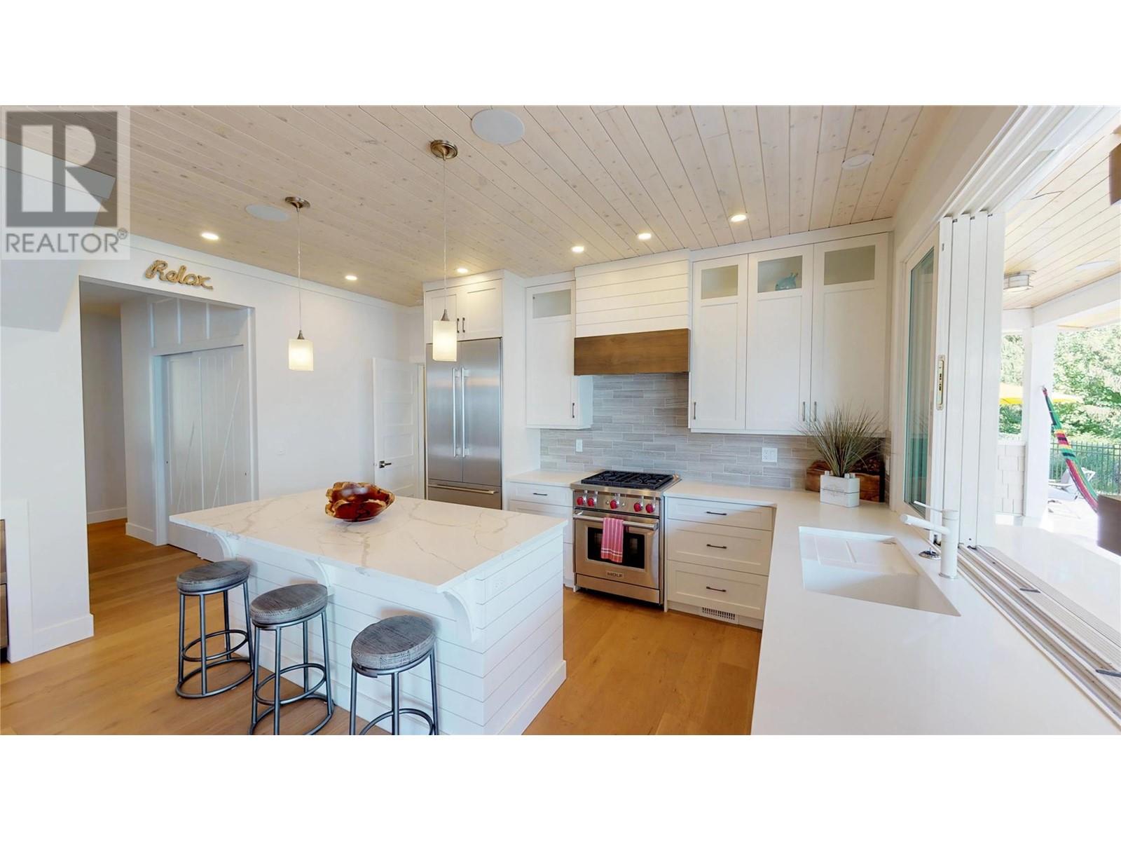 Property at 1171 Dieppe Road Unit# 12 image 3