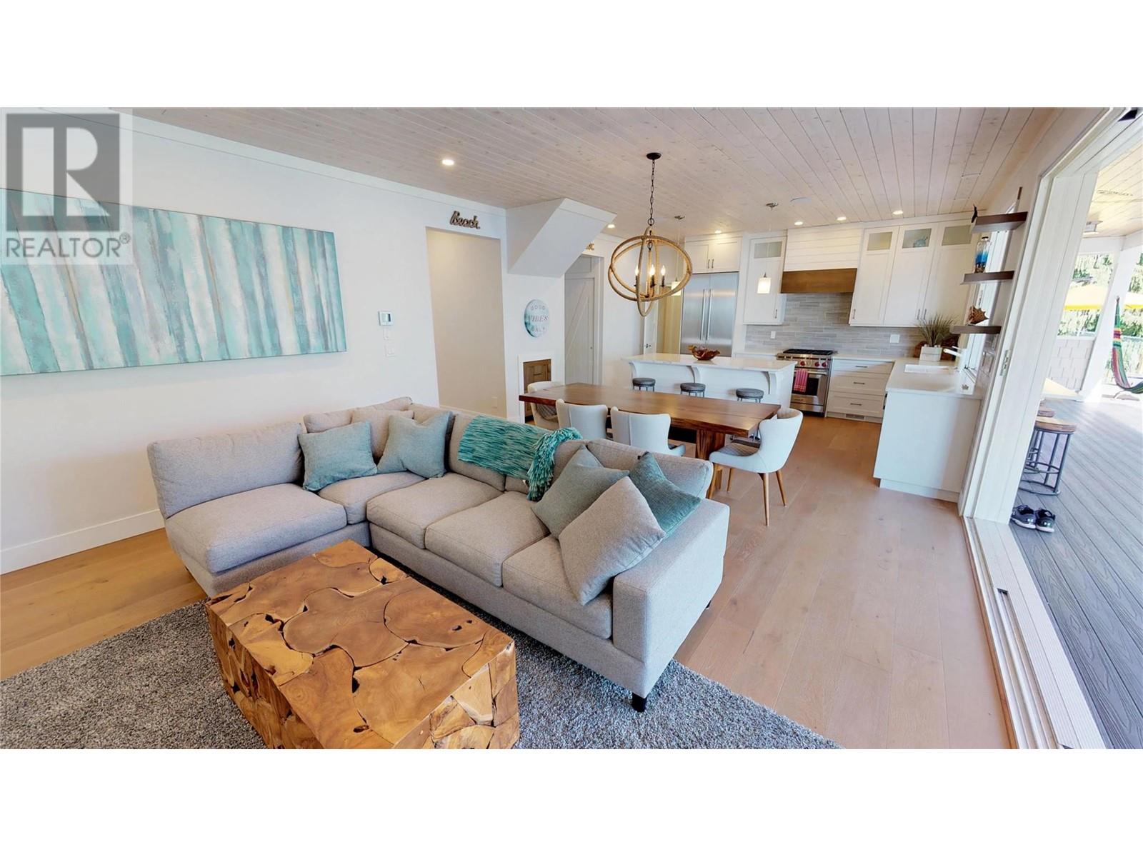 Property at 1171 Dieppe Road Unit# 12 image 5