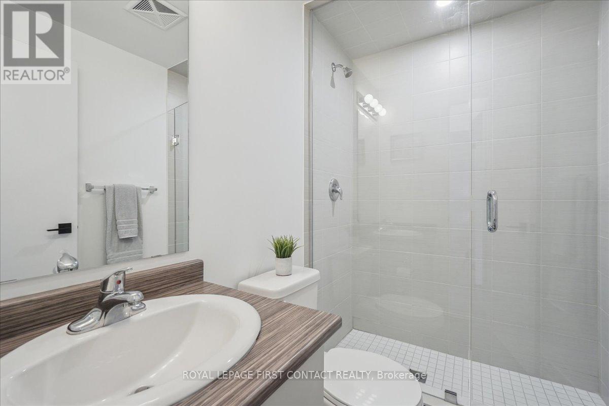 213 - 4 Spice Way, Barrie, Ontario  L9J 0M2 - Photo 31 - S11894679