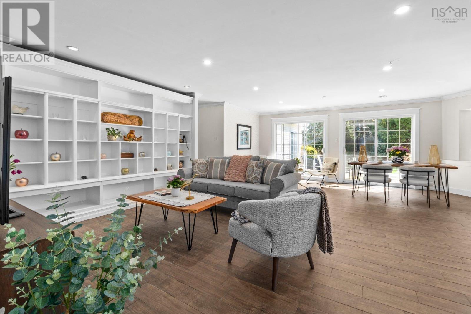 Property at 23 GREBE Avenue image 5