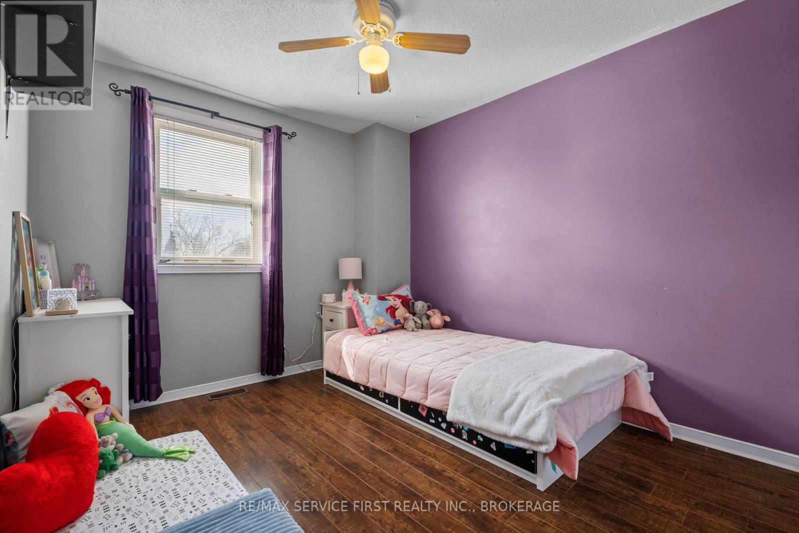 363 Waterloo Drive, Kingston (East Gardiners Rd), Ontario  K7M 8L2 - Photo 15 - X12099685
