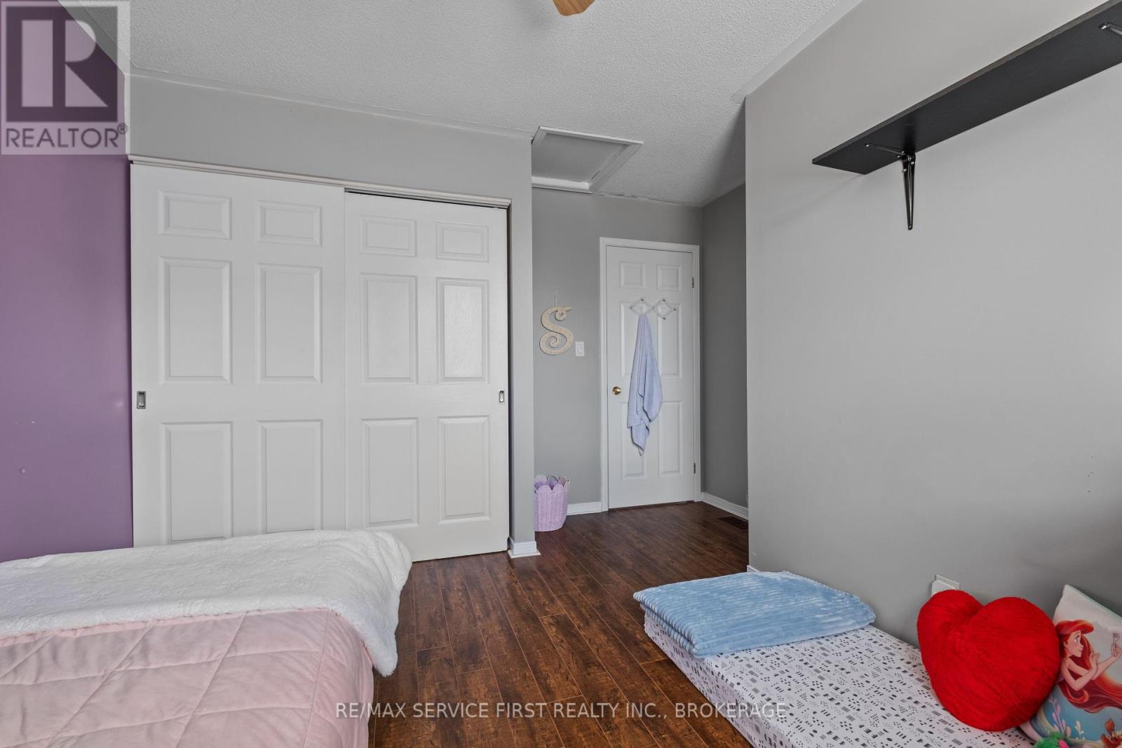 363 Waterloo Drive, Kingston (East Gardiners Rd), Ontario  K7M 8L2 - Photo 16 - X12099685