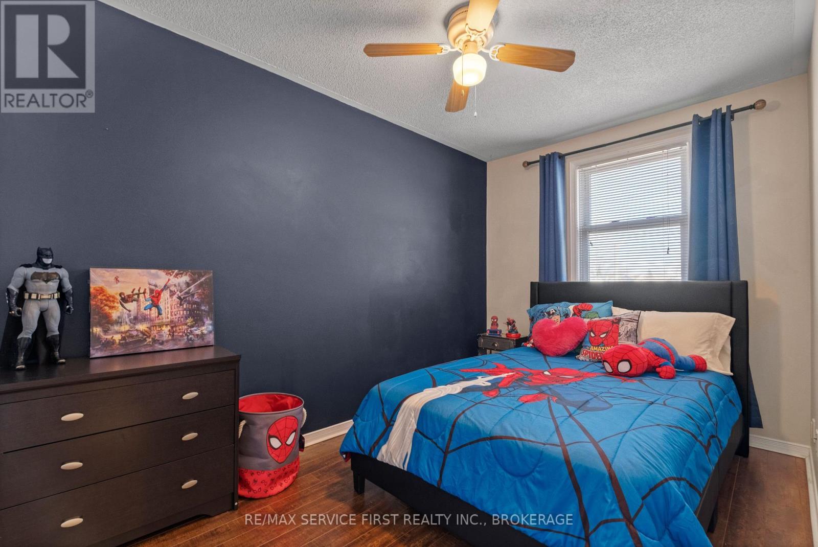 363 Waterloo Drive, Kingston (East Gardiners Rd), Ontario  K7M 8L2 - Photo 17 - X12099685