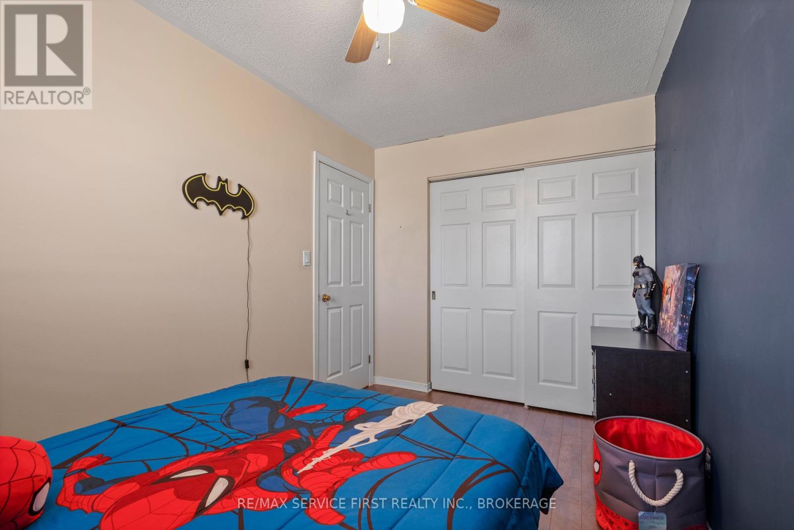 363 Waterloo Drive, Kingston (East Gardiners Rd), Ontario  K7M 8L2 - Photo 18 - X12099685