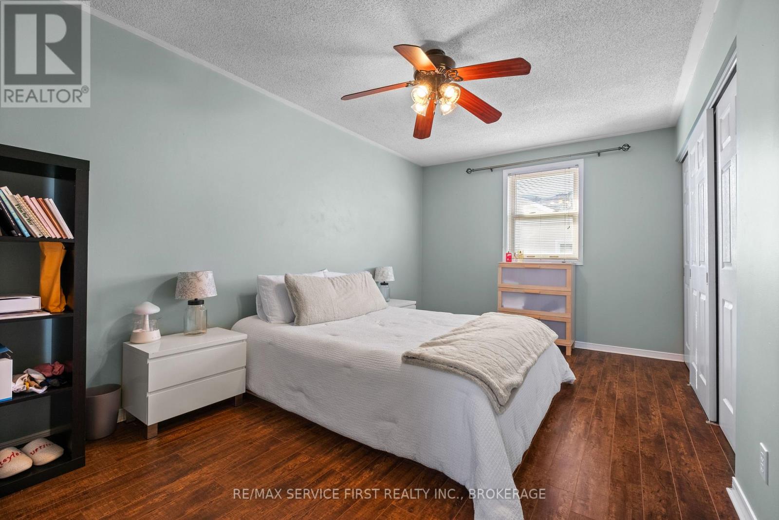 363 Waterloo Drive, Kingston (East Gardiners Rd), Ontario  K7M 8L2 - Photo 19 - X12099685