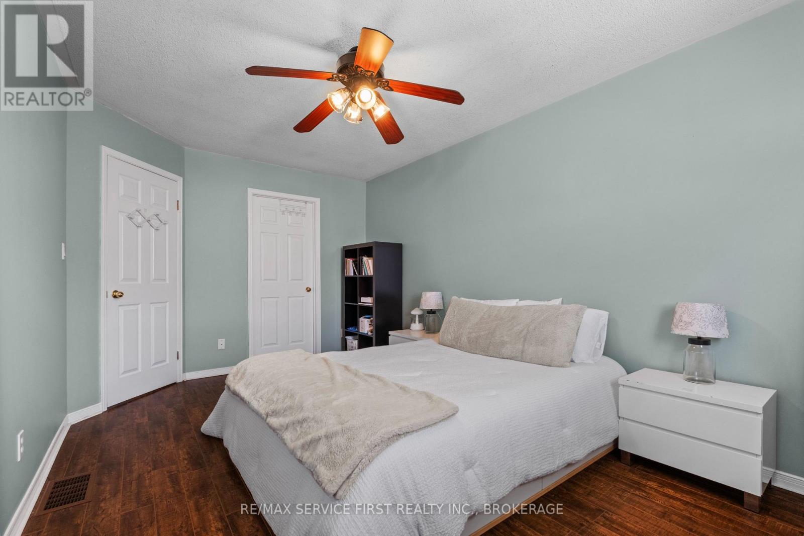 363 Waterloo Drive, Kingston (East Gardiners Rd), Ontario  K7M 8L2 - Photo 20 - X12099685