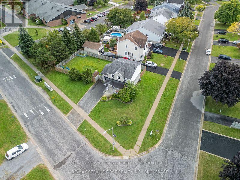 363 Waterloo Drive, Kingston (East Gardiners Rd), Ontario  K7M 8L2 - Photo 26 - X12099685