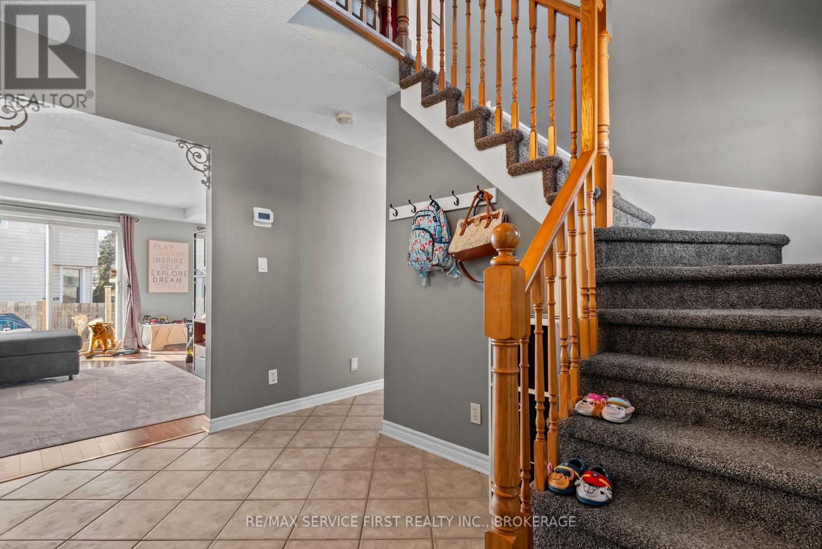363 Waterloo Drive, Kingston (East Gardiners Rd), Ontario  K7M 8L2 - Photo 3 - X12099685
