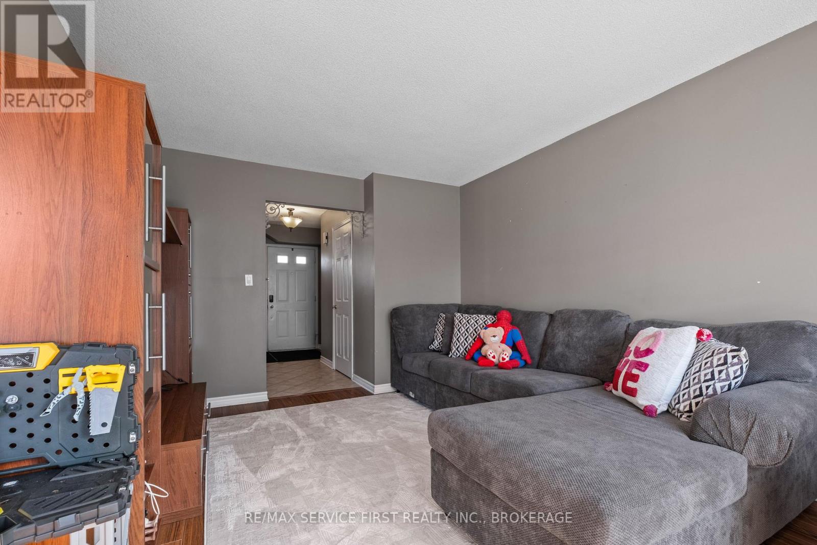 363 Waterloo Drive, Kingston (East Gardiners Rd), Ontario  K7M 8L2 - Photo 6 - X12099685