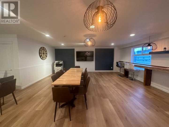 112 12 Avenue Sw, Slave Lake, Alberta  T0G 2A0 - Photo 5 - A2172972