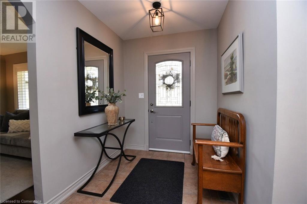 Property at 66 GARDEN Avenue image 4
