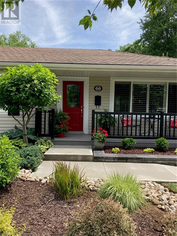 Property at 66 GARDEN Avenue image 3